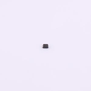 ESD5Z3V3商品缩略图