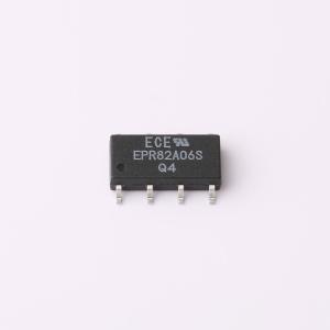 EPR412A068000EZ商品缩略图