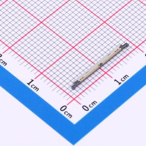 DF56-40P-0.3SD(51)商品缩略图