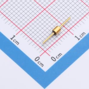 HJ-DC2020-0.5(5-12)商品缩略图