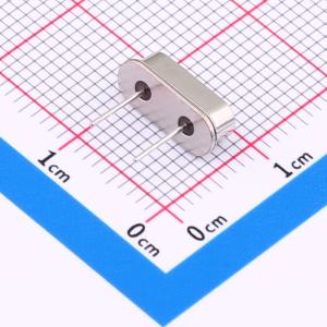 H1OEL89CSC-SUGYLC-12M商品缩略图