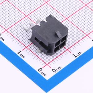 HC-MX3.0-2*2AWT-05商品缩略图