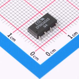 EPR412A068000EZ商品缩略图