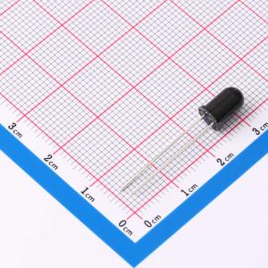 QSD124商品缩略图