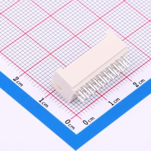 A2008WV-2X10P商品缩略图