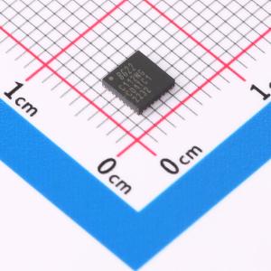 EFR32BG22C112F352GM32-C商品缩略图