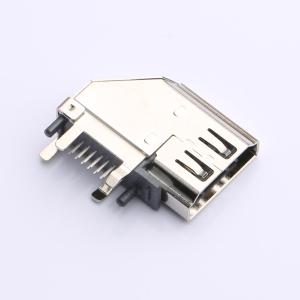 XDHF-1901-0811商品缩略图