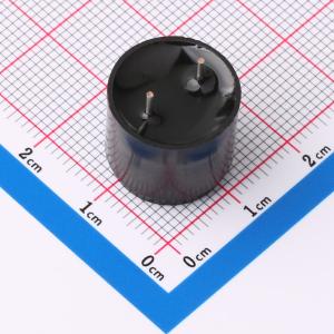 KPEG246商品缩略图