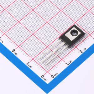 BD180G商品缩略图