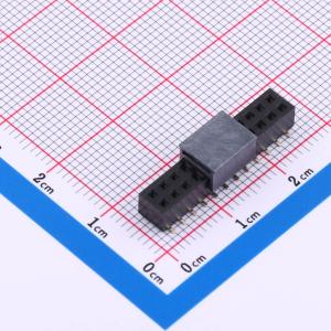 CSFC201-1202A001R1AF商品缩略图