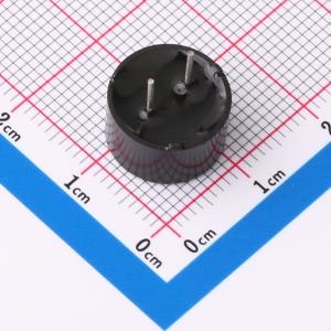 KPEG158-KS商品缩略图