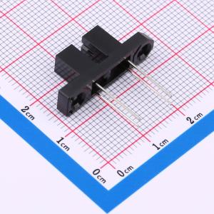 LTH-306-02商品缩略图