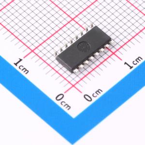 MMPQ3906商品缩略图