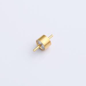 HJ-RF3020-0.5(1.5-6)商品缩略图