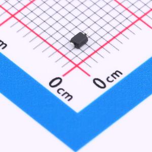 BV03C商品缩略图