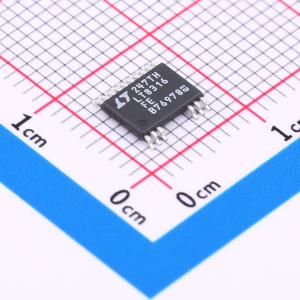 LT8316EFE#PBF商品缩略图