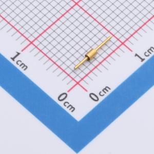 HJ-DC1216-0.45(2.8-8)商品缩略图