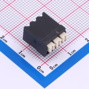 DG212R-THR-3.5-03P-13-1000A(H)商品缩略图