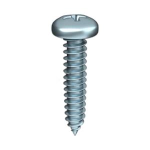 JKL355469商品缩略图