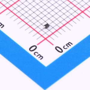 TPNSR0230M2T5G商品缩略图