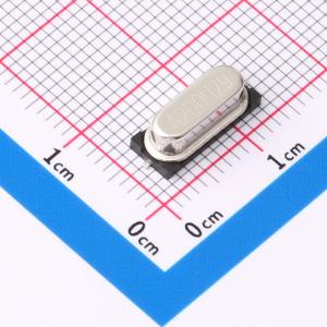 ABLS-20.000MHZ-B2-T商品缩略图