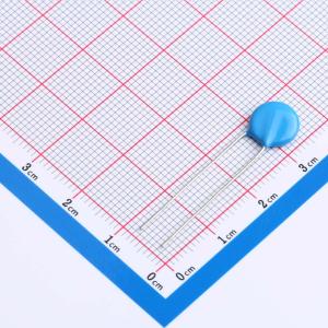 O293A103M08BL25014商品缩略图