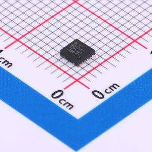 LT3045EDD-1#PBF商品缩略图