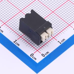 DG212R-THR-3.5-02P-13-1000A(H)