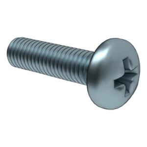 JKL308525商品缩略图