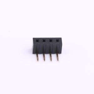 CSFB102-0402A001R1AC商品缩略图