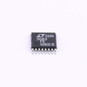 LT3083EFE#PBF商品缩略图