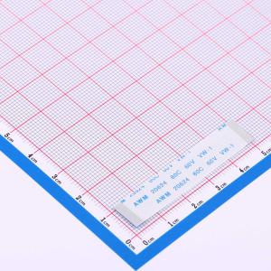 HX FFC-0.5-18P-50mm商品缩略图