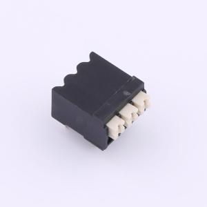 DG212R-THR-3.5-03P-13-1000A(H)商品缩略图