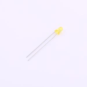 L-132XYT商品缩略图