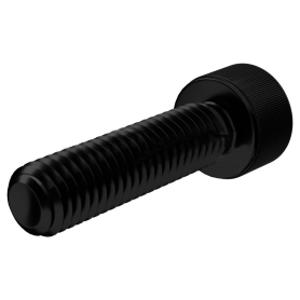 ZZY381725商品缩略图