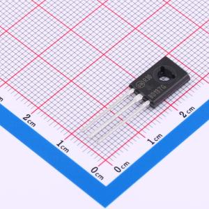 BD137G商品缩略图