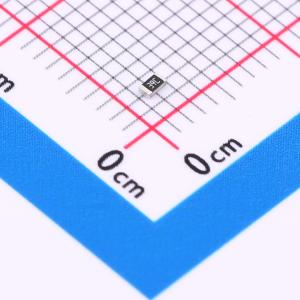 RTX032492BETP商品缩略图