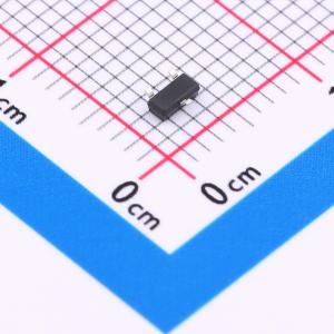 SI2306商品缩略图