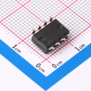 ESD104EZ商品缩略图