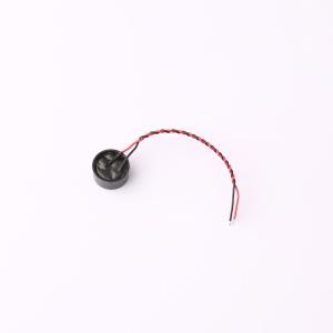 KSTG931APL-W2商品缩略图