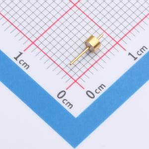 HJ-RF2516-0.38(4.6-8)商品缩略图