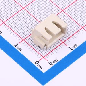 MXXH-2.54-03P-WT1-0-A商品缩略图