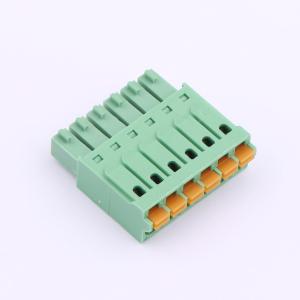 15EDGKN-3.5-06P-14-00A(H)商品缩略图