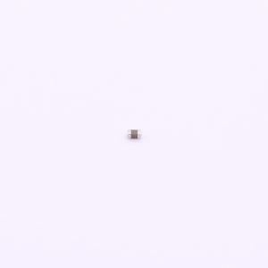 MCASE105SB7104KFNA01商品缩略图