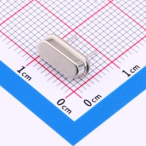H1OEL89CSC-SUGYLC-12M商品缩略图