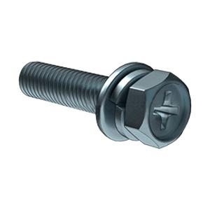 CHL100004商品缩略图