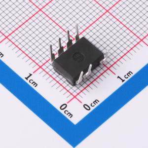 NCP11184A065PG商品缩略图