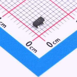 MMBT3906商品缩略图