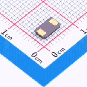 K6A122882020商品缩略图