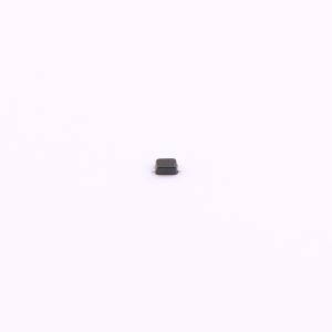 ESD3.3V52D-C商品缩略图